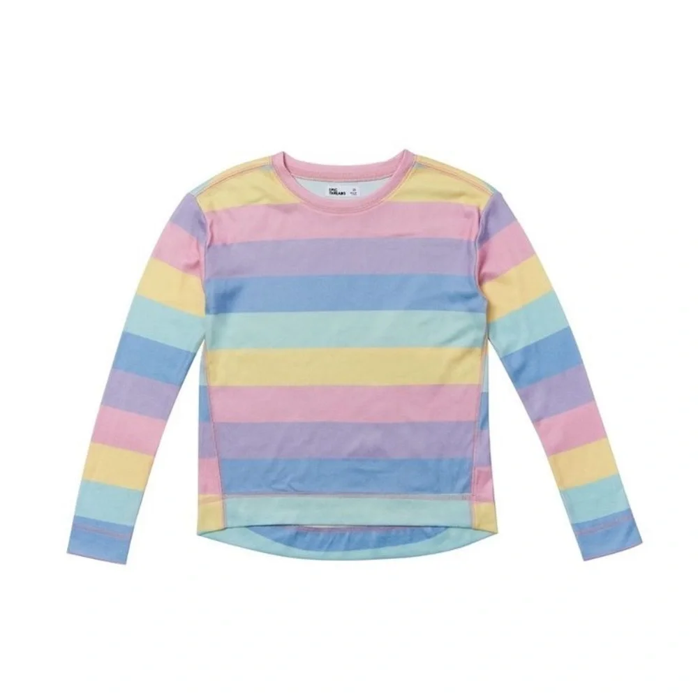 Epic Threads epic threads